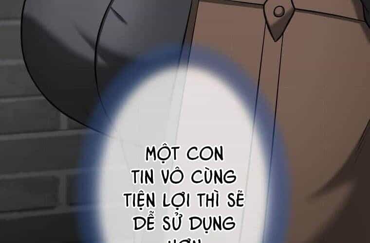Giáo Viên Ác Quỷ Saiko - Chương 95 - ảnh 258