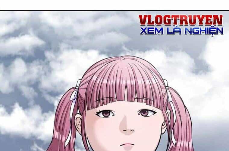 Giáo Viên Ác Quỷ Saiko - Chương 95 - ảnh 264