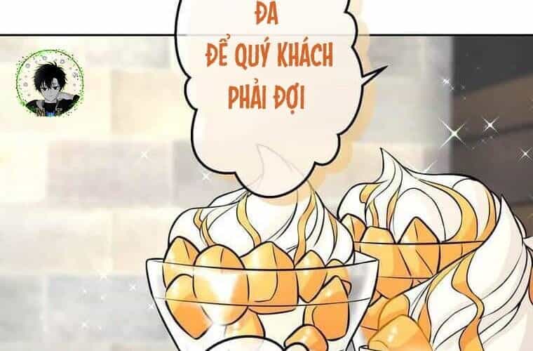 Giáo Viên Ác Quỷ Saiko - Chương 95 - ảnh 34