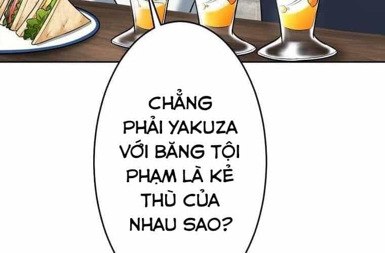 Giáo Viên Ác Quỷ Saiko - Chương 95 - ảnh 41