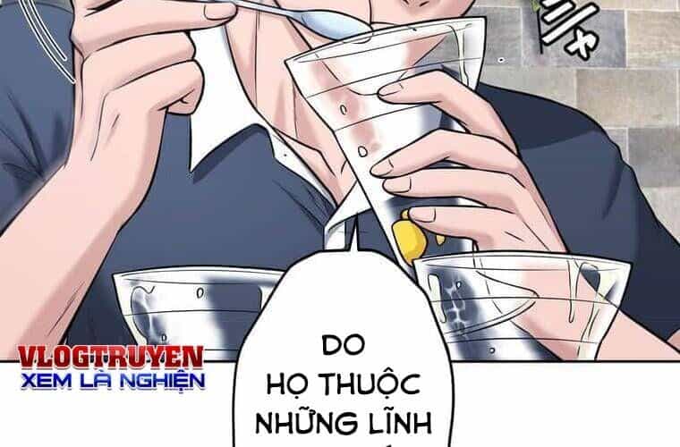 Giáo Viên Ác Quỷ Saiko - Chương 95 - ảnh 44