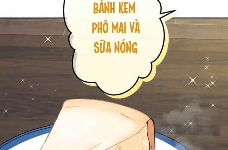 Giáo Viên Ác Quỷ Saiko - Chương 95 - ảnh 46