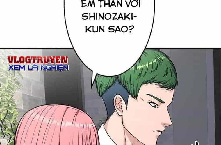 Giáo Viên Ác Quỷ Saiko - Chương 95 - ảnh 49