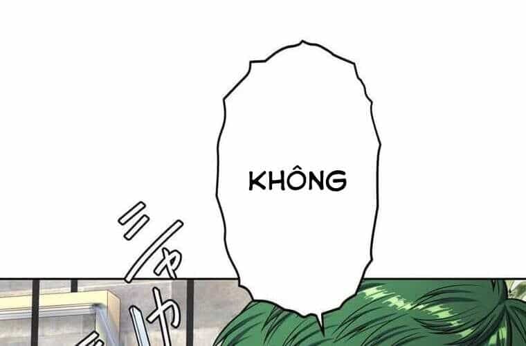 Giáo Viên Ác Quỷ Saiko - Chương 95 - ảnh 64