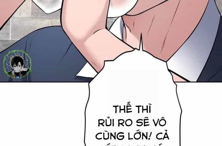 Giáo Viên Ác Quỷ Saiko - Chương 95 - ảnh 66