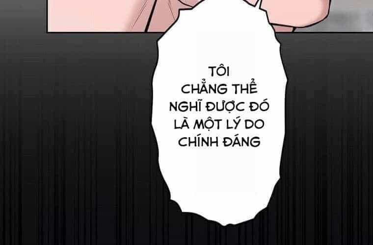 Giáo Viên Ác Quỷ Saiko - Chương 95 - ảnh 73