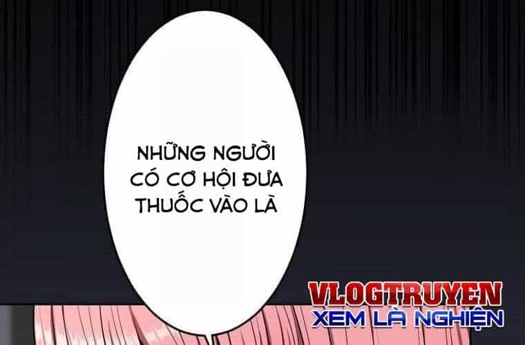 Giáo Viên Ác Quỷ Saiko - Chương 95 - ảnh 74