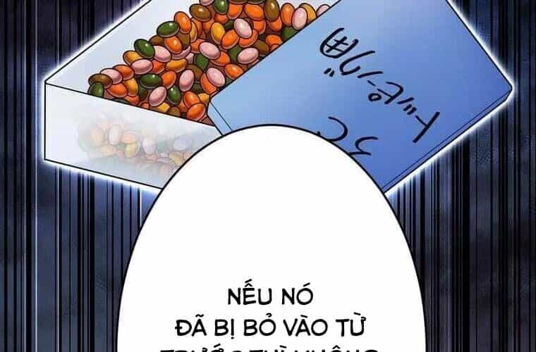 Giáo Viên Ác Quỷ Saiko - Chương 95 - ảnh 78