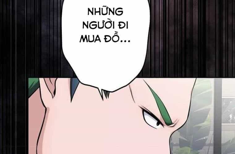 Giáo Viên Ác Quỷ Saiko - Chương 95 - ảnh 80