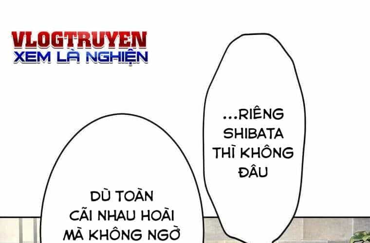 Giáo Viên Ác Quỷ Saiko - Chương 95 - ảnh 84