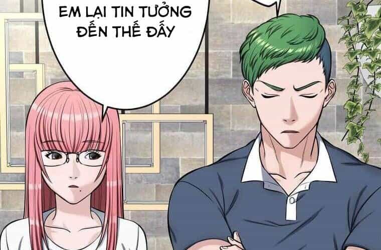 Giáo Viên Ác Quỷ Saiko - Chương 95 - ảnh 85