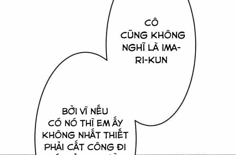 Giáo Viên Ác Quỷ Saiko - Chương 95 - ảnh 87