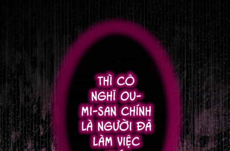 Giáo Viên Ác Quỷ Saiko - Chương 95 - ảnh 90