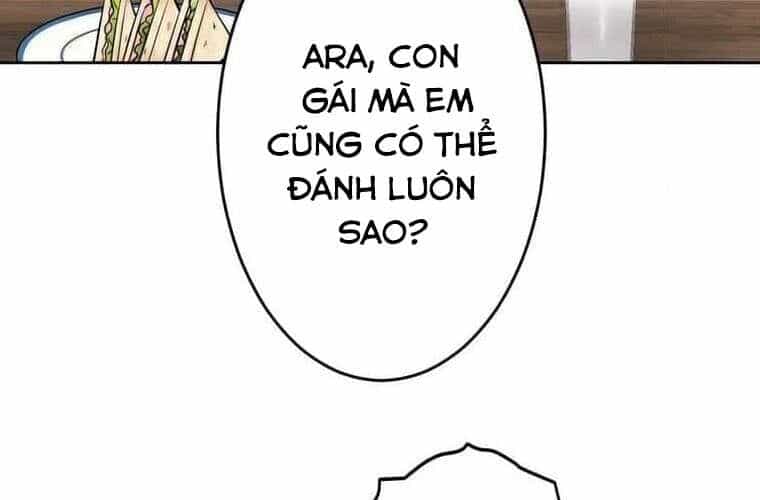 Giáo Viên Ác Quỷ Saiko - Chương 95 - ảnh 99