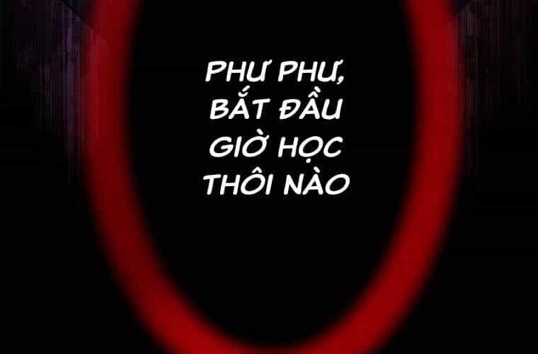 Giáo Viên Ác Quỷ Saiko - Chương 96 - ảnh 10