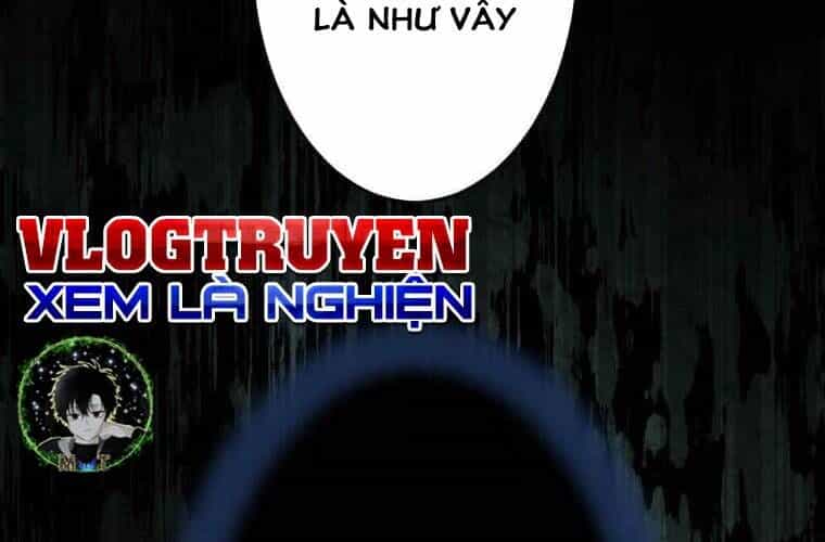 Giáo Viên Ác Quỷ Saiko - Chương 96 - ảnh 101