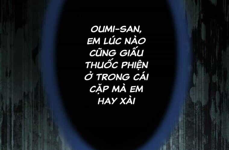 Giáo Viên Ác Quỷ Saiko - Chương 96 - ảnh 102