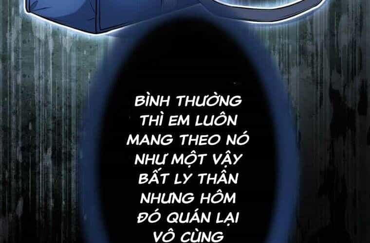 Giáo Viên Ác Quỷ Saiko - Chương 96 - ảnh 104