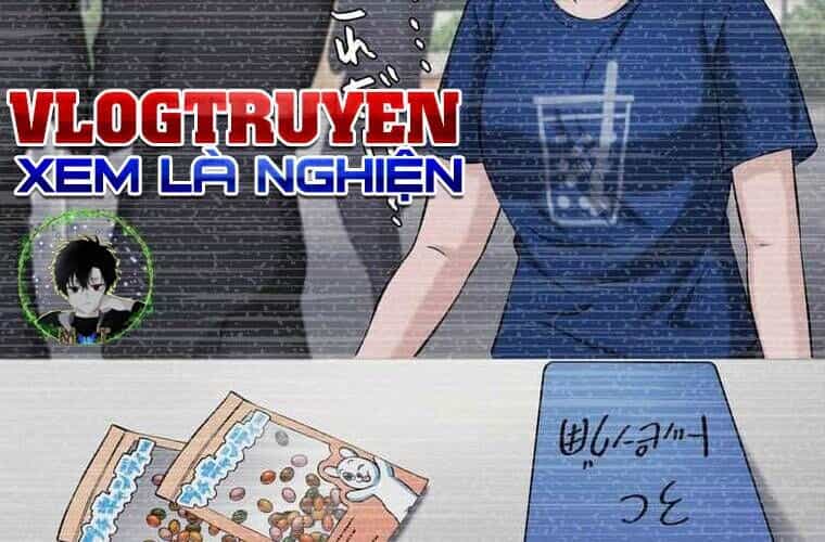 Giáo Viên Ác Quỷ Saiko - Chương 96 - ảnh 107