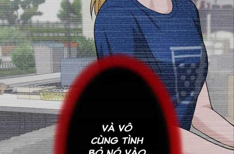 Giáo Viên Ác Quỷ Saiko - Chương 96 - ảnh 110