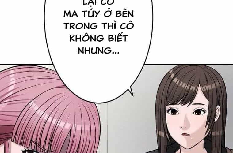 Giáo Viên Ác Quỷ Saiko - Chương 96 - ảnh 118
