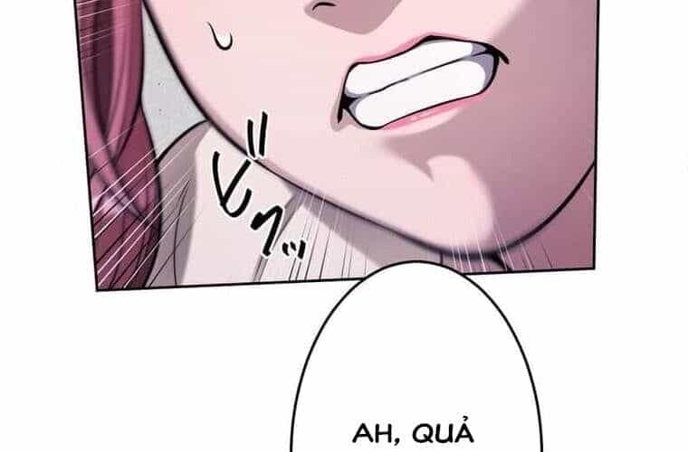 Giáo Viên Ác Quỷ Saiko - Chương 96 - ảnh 123