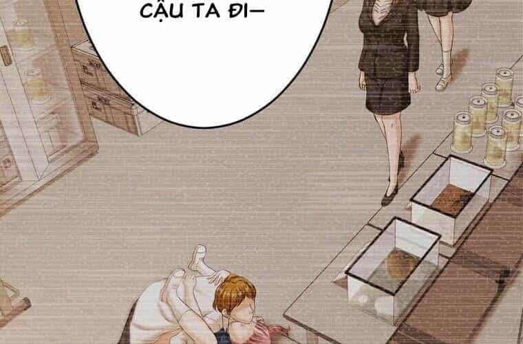 Giáo Viên Ác Quỷ Saiko - Chương 96 - ảnh 125