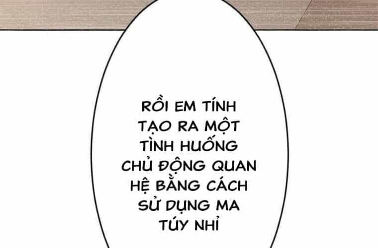 Giáo Viên Ác Quỷ Saiko - Chương 96 - ảnh 127
