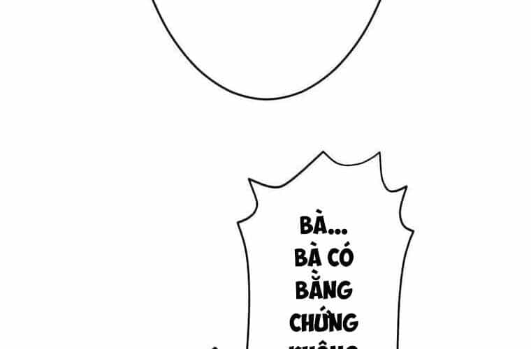 Giáo Viên Ác Quỷ Saiko - Chương 96 - ảnh 128
