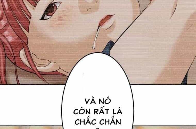 Giáo Viên Ác Quỷ Saiko - Chương 96 - ảnh 133