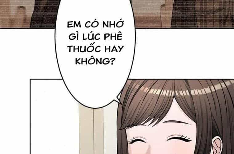 Giáo Viên Ác Quỷ Saiko - Chương 96 - ảnh 136