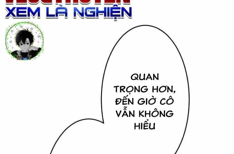 Giáo Viên Ác Quỷ Saiko - Chương 96 - ảnh 140