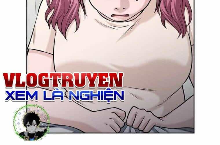 Giáo Viên Ác Quỷ Saiko - Chương 96 - ảnh 147