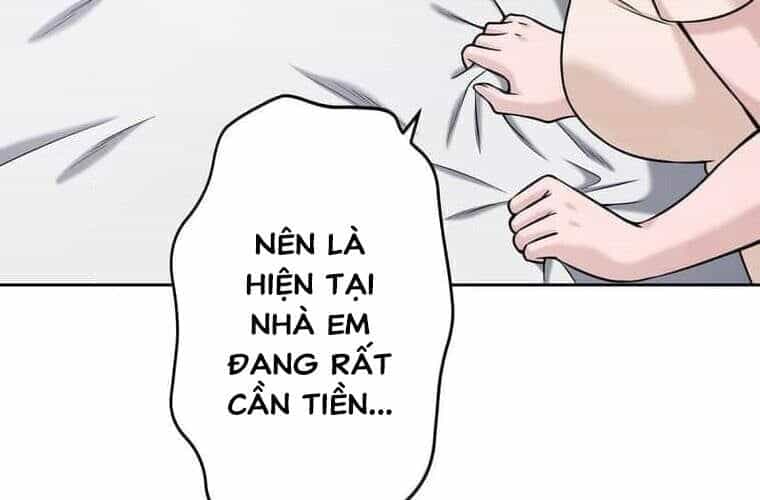 Giáo Viên Ác Quỷ Saiko - Chương 96 - ảnh 151