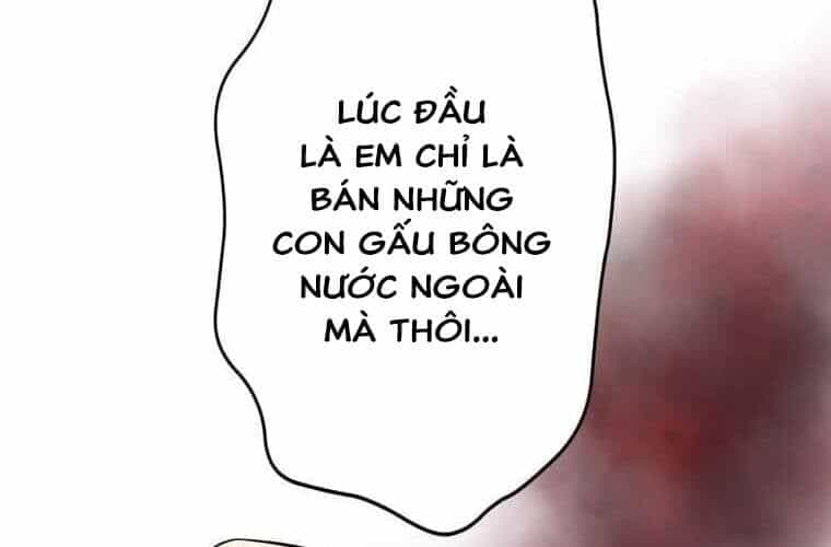 Giáo Viên Ác Quỷ Saiko - Chương 96 - ảnh 156