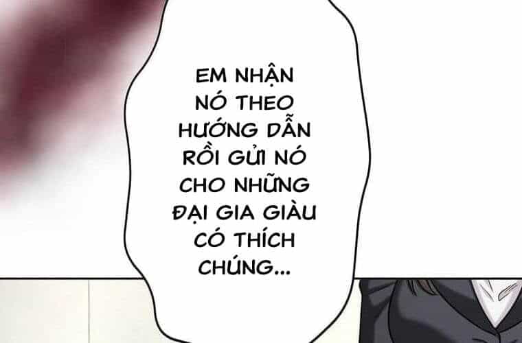 Giáo Viên Ác Quỷ Saiko - Chương 96 - ảnh 158