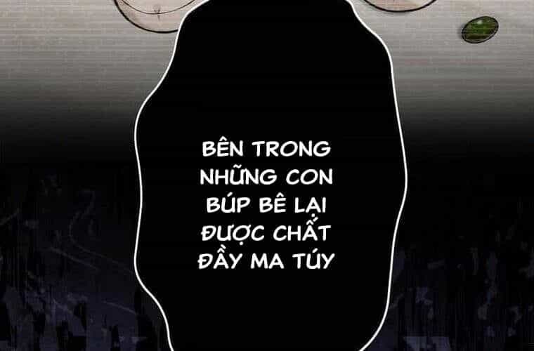 Giáo Viên Ác Quỷ Saiko - Chương 96 - ảnh 163