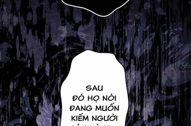 Giáo Viên Ác Quỷ Saiko - Chương 96 - ảnh 164