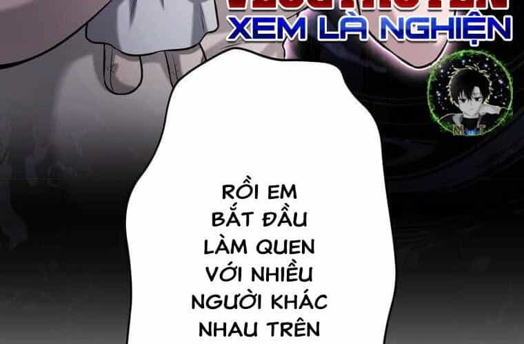 Giáo Viên Ác Quỷ Saiko - Chương 96 - ảnh 167
