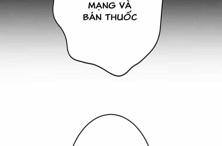Giáo Viên Ác Quỷ Saiko - Chương 96 - ảnh 168