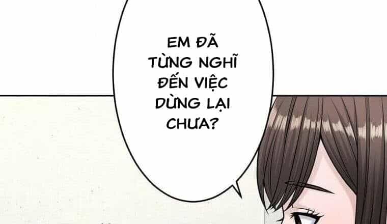 Giáo Viên Ác Quỷ Saiko - Chương 96 - ảnh 169