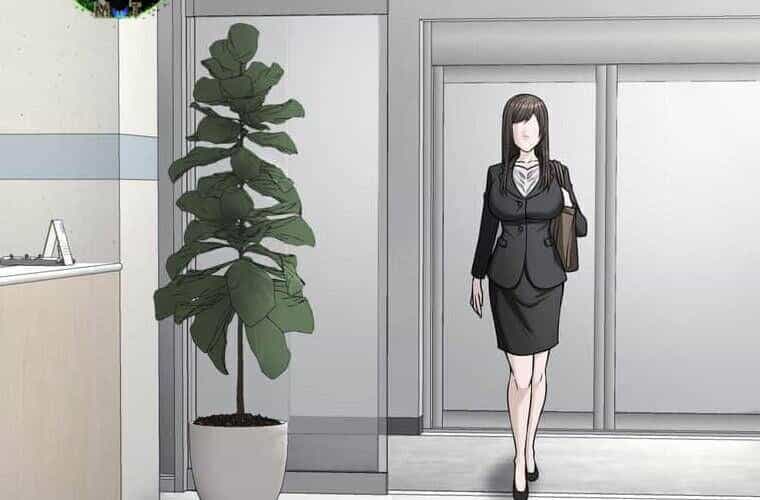 Giáo Viên Ác Quỷ Saiko - Chương 96 - ảnh 18