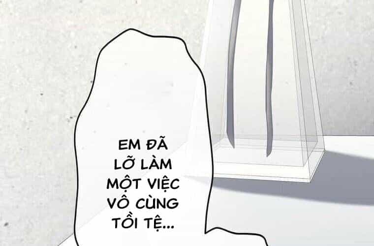 Giáo Viên Ác Quỷ Saiko - Chương 96 - ảnh 180