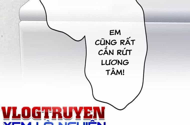 Giáo Viên Ác Quỷ Saiko - Chương 96 - ảnh 181