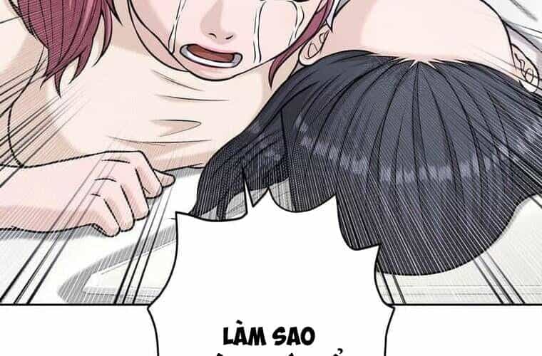 Giáo Viên Ác Quỷ Saiko - Chương 96 - ảnh 184
