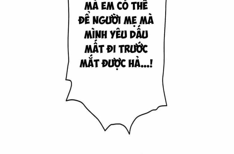 Giáo Viên Ác Quỷ Saiko - Chương 96 - ảnh 185