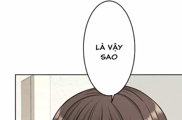 Giáo Viên Ác Quỷ Saiko - Chương 96 - ảnh 186