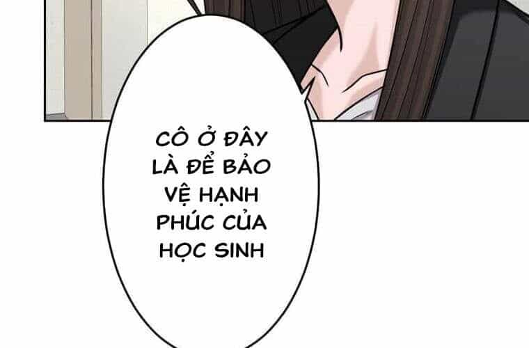 Giáo Viên Ác Quỷ Saiko - Chương 96 - ảnh 188