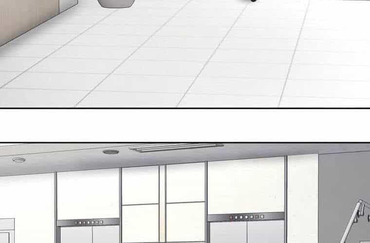 Giáo Viên Ác Quỷ Saiko - Chương 96 - ảnh 19