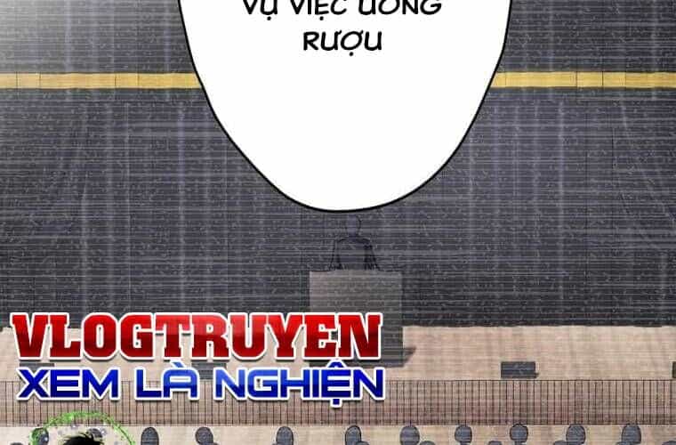 Giáo Viên Ác Quỷ Saiko - Chương 96 - ảnh 190